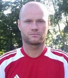 Jaros�aw Kasperczak