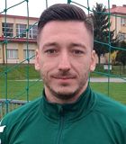 Micha� Kasperek