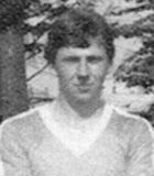 Mieczys�aw Kasperkiewicz