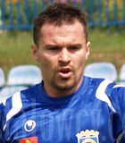 Krzysztof Kasperski