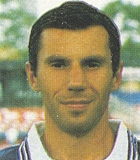 Piotr Kasperski