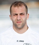 Petr Kasp��k