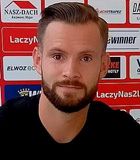 Bart�omiej Kasprzak