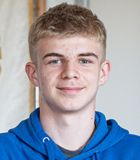 Gabriel Kasprzak