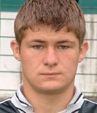 Micha� Kasprzak