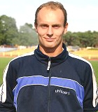 Miros�aw Kasprzak