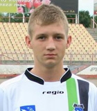 Tomasz Kasprzak