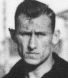 Zbigniew Kasprzak