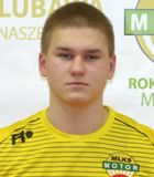 Adrian Kasprzycki