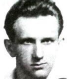 Edward Kasprzyk