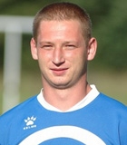 Szczepan Kasprzyk