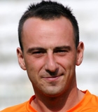 Kamil Kassian