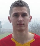 Patryk Kaszczyszyn