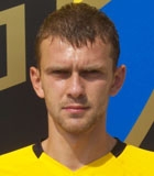 Dawid Kaszok