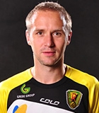Jaros�aw Kaszowski