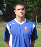 Wiktor Kasztelan