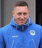 �ukasz Kaszubowski