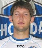 Micha� K�tek