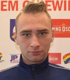Fabian K�tny