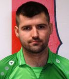Konrad K�tny