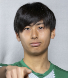 Daichi Katō