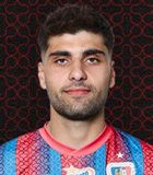 Andr�as Katsant�nis