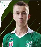 O�eh Katuszyn�kyj