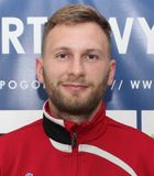Micha� Katzor