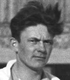 Stefan Katzy