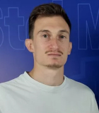 Matija Kavi