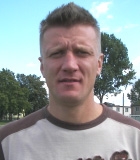 Leszek Kawala