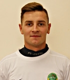 Mateusz Kawa�a