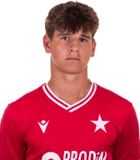 Szymon Kawa�a