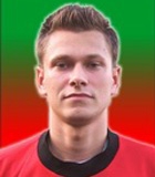 Adam Kawczy�ski