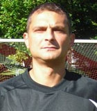 Sylwester Kawczy�ski