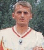 Bogus�aw Kawecki
