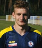 Miko�aj Kawecki