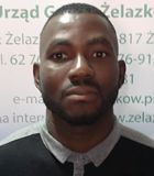 Joshua Balogun Kayode