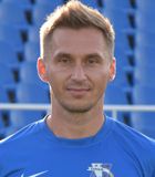 �ukasz Kazik