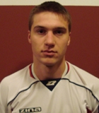 Pawe� Kazimierczak