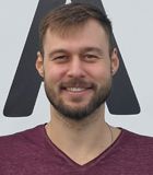 Przemys�aw Kazimierczak