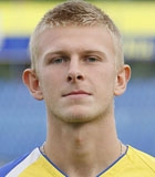 Przemysław Kazimierczak