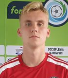 Pawe� Kazimierowski