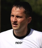 Grzegorz Kazimierski
