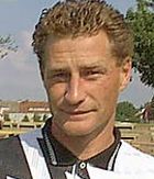 Jerzy Kazi�w