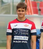 Hubert Ka�mierczak