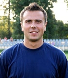 Jakub Ka�mierczak