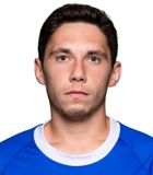 Krzysztof Ka�mierczak