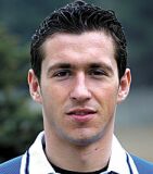 Marcin Ka�mierczak