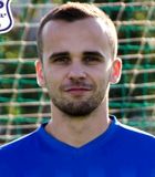 Mirosław Kaźmierczak